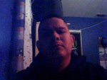 stunning United States man Alejandro from Perris US7185