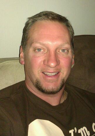 Date this tall United States man Peench from San Angelo US7187