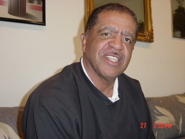 Date this athletic Brazil man Anselmo777 from Cabo Friio BR3484