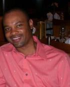 Date this good-looking United States man CitiSkillz from Los Angeles US7193