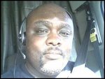 nice looking United States man Cedrick from Fontana US7200