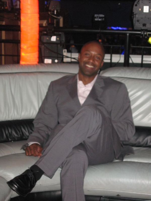 Date this voluptuous United States man Hunnah from Forst Hills US7204