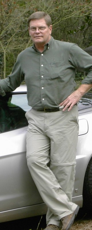 Date this charming United States man Philabuster from Summerville US7206