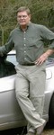 foxy United States man  from Summerville US7206