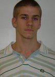 nice looking United States man  from Philadelphia US7222