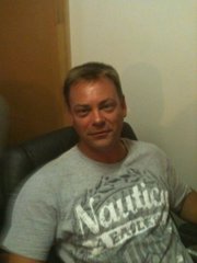 Date this nice looking United States man Steve from Pensacola HN209