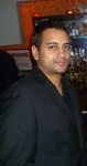 cute United States man  from New York US7223