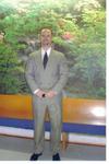 georgeous United States man Aaron from Trotwood US7227