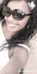 red-hot Brazil girl Maryah from Niteroi BR3491
