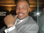beautiful United States man  from Los Angeles US7232