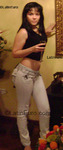 foxy Ecuador girl Yanet from Quito EC22