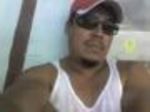 tall United States man Calin from Miami US7237