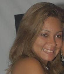 Date this happy Brazil girl Isa from Salvador BR3501