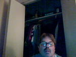 foxy United States man Lawrence from Saint Charles US7245