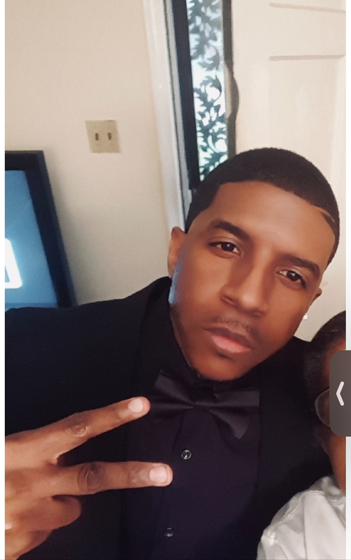 Date this lovely United States man Dogyears from Memphis US7250