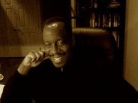 Date this funny United States man Jazzsinguh from Los Angeles US7253