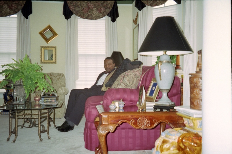 Date this sensual United States man Rob20176 from Reston US7263