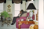 foxy United States man  from Reston US7263
