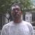 Date this lovely United States man Shaun4662n1 from Houston US7270