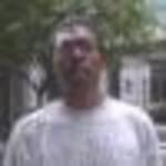 good-looking United States man  from Houston US7270