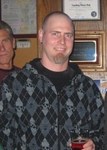 georgeous United States man  from Milwaukee US7272