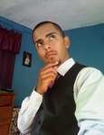 delightful United States man  from Norcross US7277