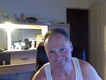 beautiful United States man  from Sparks US7278