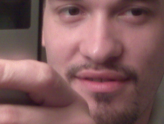 Date this lovely United States man Famous from Houston US7280