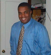 Date this sultry United States man Kent from Atlanta US7282