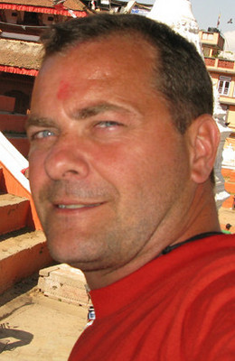 Date this pretty United States man Koolheart1959 from Illinois US7292