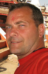 fun United States man  from Illinois US7292