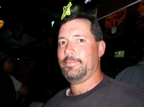 Date this good-looking United States man Meetraymond from New York US7295