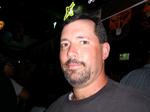 voluptuous United States man  from New York US7295