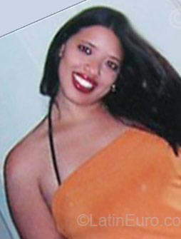 Date this tall Brazil girl Maria from Recife BR3585