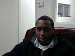 happy United States man SHAUN from Fayetteville US7299