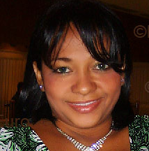 Date this foxy Portugal girl Janete from Lisbon PT31