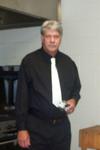 attractive United States man  from Albert US7315
