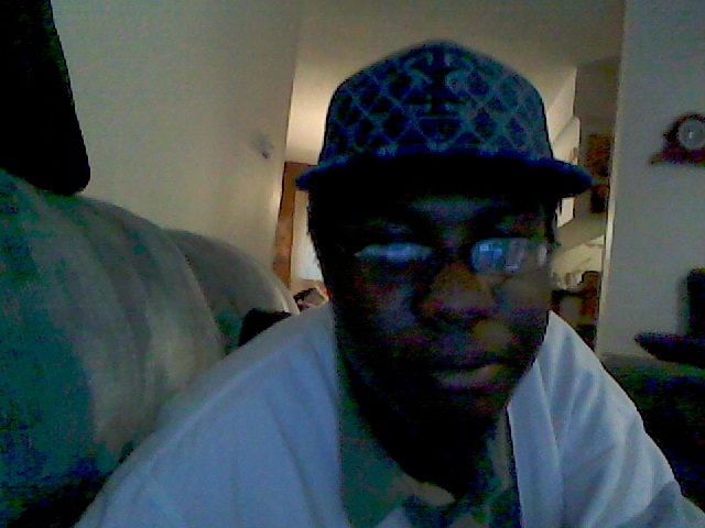 Date this stunning United States man Joshua1500 from Houston US7318