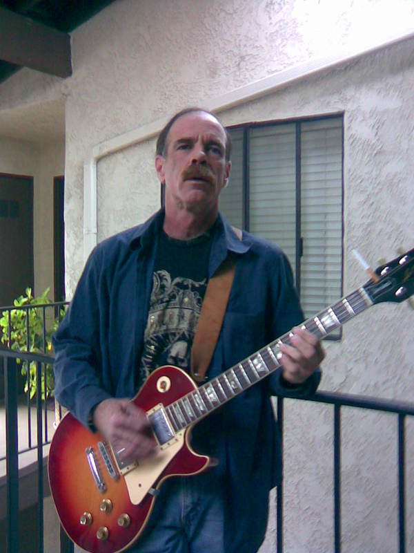 Date this nice looking United States man Kk6931 from Oxnard US7319