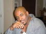 Date this funny United States man Panther801 from Salt Lake City US7320
