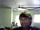 Date this hard body United States man Ice from Columbus US7335