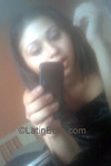 fun Panama girl Tyseth from Panama City PA26