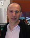 attractive United States man Alex from New York US7346
