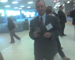 good-looking United States man  from Cary US7348