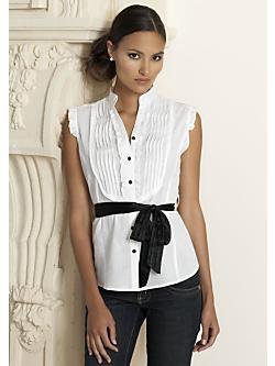 Date this sultry Chile girl Ylisan77 from la plata CO4955