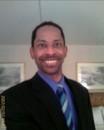 Date this tall United States man Dwaynewebb from Aberdeen US7370