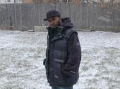 Date this young United States man Mike from Racine US7374