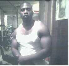 Date this charming United States man Kevin kelly from Bronx US7377