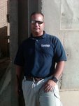 beautiful United States man  from Jacksonville US7378