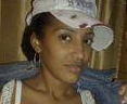 Date this gorgeous Dominican Republic girl Yessy from San Fransisco De Macoris DO5068